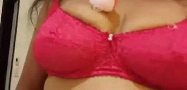  Hot Paki Girl 1st Time Sex on Webcam, www.porninspire.com